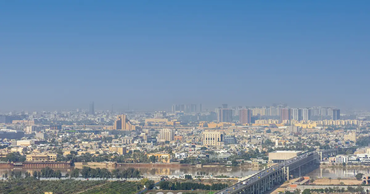 تأجيل الفصائل العراقية لإطلاق الصواريخ بعد تراجع ترامب عن التهديد