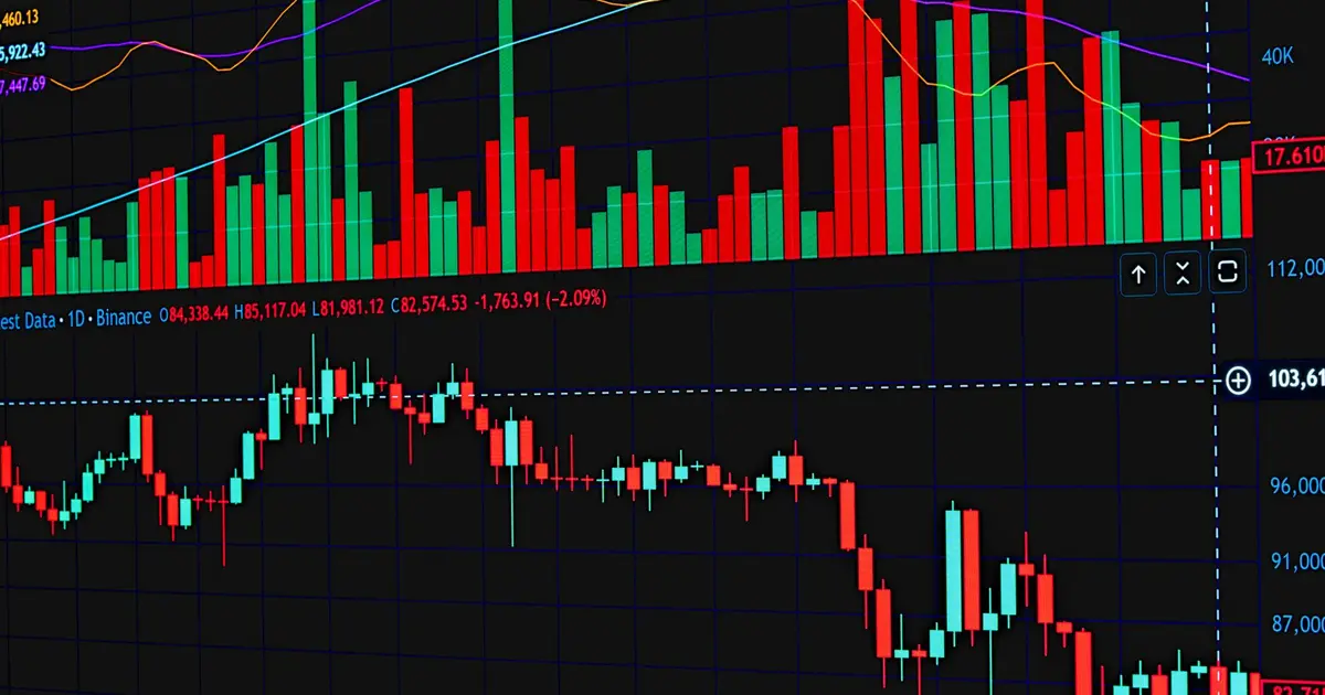 ارتفاع أسعار الذهب مع توقعات بتراجع تضخم الطاقة
