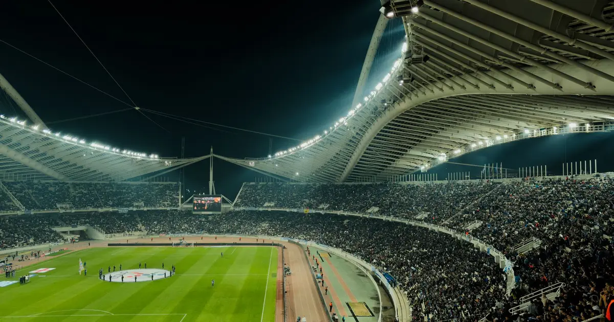 شين كلويفرت يخوض أول مباراة مع برشلونة