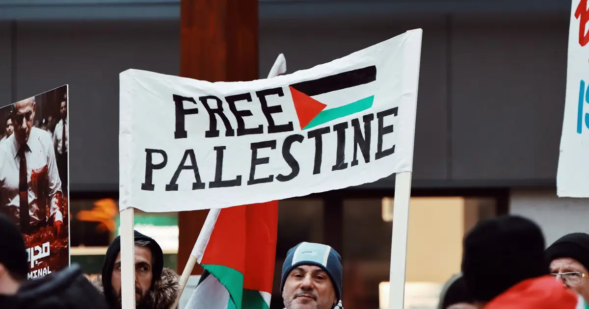 تقرير فلسطيني: 2256 اعتداءً إسرائيلياً على الفلسطينيين خلال يوليو